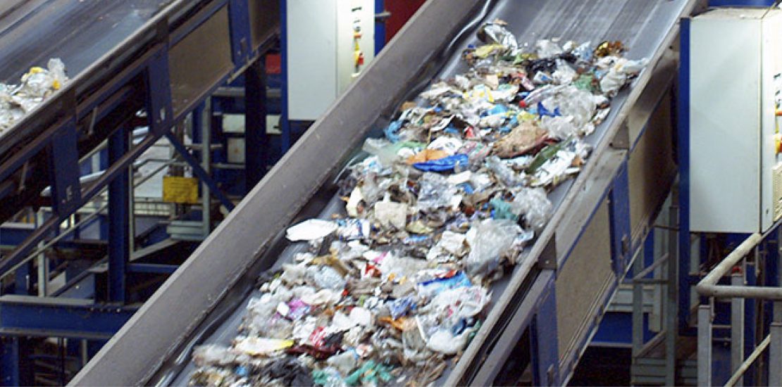 Tratamiento de Residuos 01 - Enersite Py