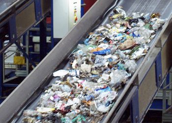 Tratamiento de Residuos 01 - Enersite Py